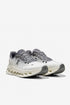 ON CLOUDTLIT TRAINERS SHOES