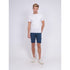 Ritchie Cotton Chino Short