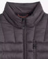 Hawke & Co Men's Empire 2.0 PrimaLoft Packable Jacket Grey