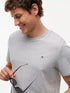Tommy Hilfiger Classic Tees