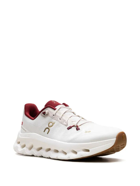 ON CLOUDTLIT TRAINERS SHOES