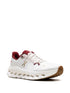 ON CLOUDTLIT TRAINERS SHOES