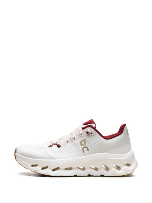 ON CLOUDTLIT TRAINERS SHOES