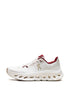 ON CLOUDTLIT TRAINERS SHOES