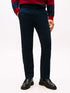Tommy Straight Chino Navy