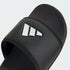 Adidas Adilette Comftort Slides