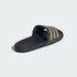 Adidas Adilette Comfort Cameo Slide