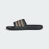Adidas Adilette Comfort Cameo Slide