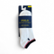 Ralph Lauren Classic Sport Socks Pack Of 3