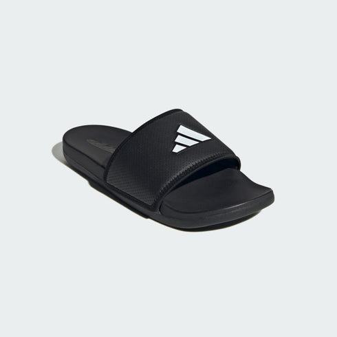 Adidas Adilette Comftort Slides