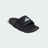 Adidas Adilette Comftort Slides