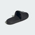 Adidas Adilette Comftort Slides