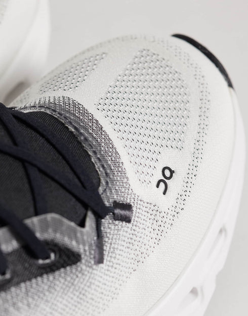 ON CLOUDTLIT TRAINERS SHOES