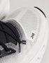 ON CLOUDTLIT TRAINERS SHOES