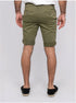Ritchie Cotton Chino Shorts