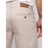 Ritchie Cotton Linen Shorts