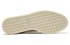 Puma Suede Sneakers