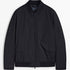 Massimo Dutti Bomber Jacket