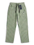 Polo Ralph Lauren Blue Pony Cotton Sleepwear & Loungewear