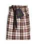 Polo Ralph Lauren Red Pony Cotton Sleepwear & Loungewear