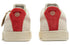 Puma Suede Sneakers