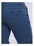 Ritchie Cotton Chino Short