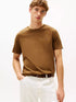 Tommy Hilfiger Classic Tees Khaki