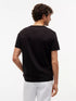 Tommy Hilfiger Classic Tees Black