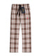 Polo Ralph Lauren Red Pony Cotton Sleepwear & Loungewear