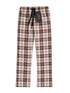 Polo Ralph Lauren Red Pony Cotton Sleepwear & Loungewear
