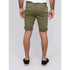 Ritchie Cotton Chino Shorts