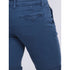 Ritchie Cotton Chino Short