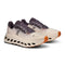 ON CLOUDTLIT TRAINERS SHOES