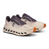 ON CLOUDTLIT TRAINERS SHOES