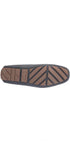 Tommy Hilfiger Men’s Ayele Loafer