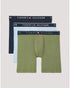Tommy Hilfiger Boxer Briefs 1 Pack