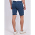 Ritchie Cotton Chino Short