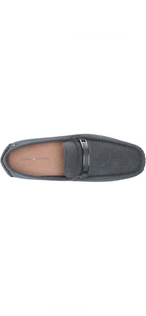 Tommy Hilfiger Men’s Ayele Loafer