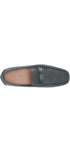 Tommy Hilfiger Men’s Ayele Loafer