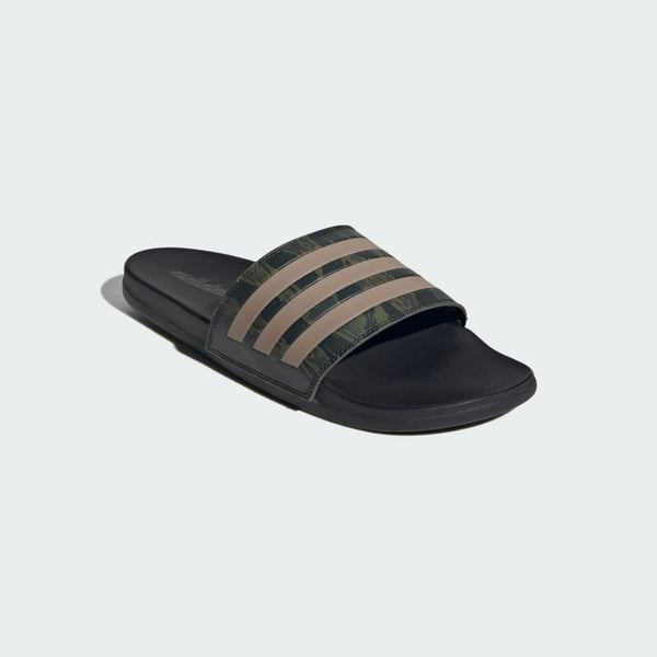 Adidas Adilette Comfort Cameo Slide