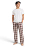Polo Ralph Lauren Red Pony Cotton Sleepwear & Loungewear