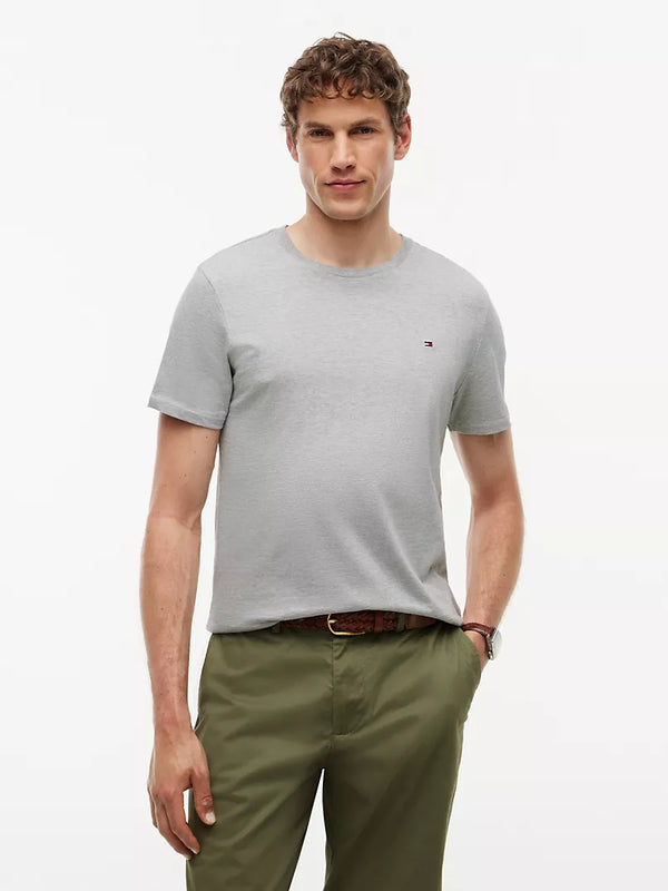 Tommy Hilfiger Classic Tees