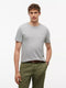 Tommy Hilfiger Classic Tees