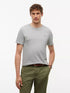 Tommy Hilfiger Classic Tees