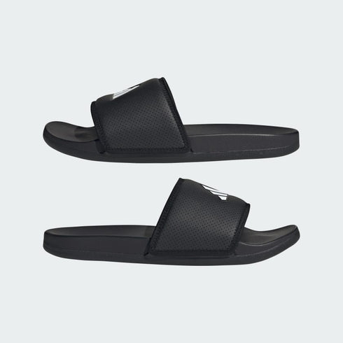 Adidas Adilette Comftort Slides