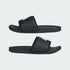 Adidas Adilette Comftort Slides