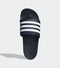 Adidas Adilette Comfort Slide Navy