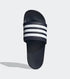 Adidas Adilette Comfort Slide Navy