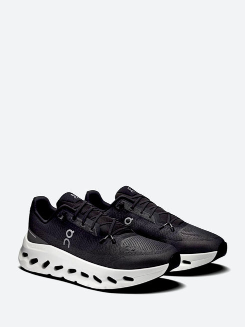 ON CLOUDTLIT TRAINERS SHOES