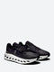 ON CLOUDTLIT TRAINERS SHOES